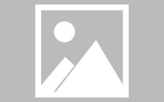 新沂济南网站建设明细（济南网站建站模板）