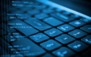 新沂 api php源码,下载的php源码怎么运行呢？